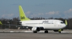 Boeing 737-33V